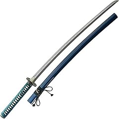 Dragon king war for sale  Delivered anywhere in USA 