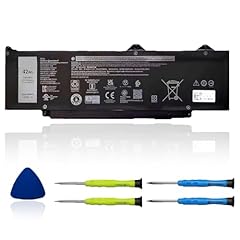 Ouwee grwkg laptop for sale  Delivered anywhere in USA 
