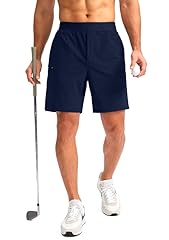 Viodia men golf for sale  Delivered anywhere in USA 