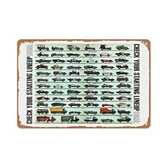 Vintage 1970 hot for sale  Delivered anywhere in USA 