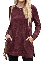 Prinstory long sleeve for sale  Delivered anywhere in UK