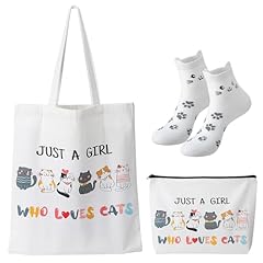 Ovveroche canvas tote for sale  Delivered anywhere in USA 