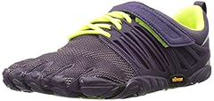 Vibram fivefingers femme d'occasion  Livré partout en France