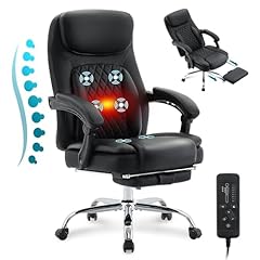 Point massage office for sale  Delivered anywhere in USA 