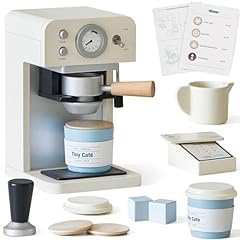 Tiny land kids for sale  Delivered anywhere in USA 