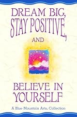 Dream big stay for sale  Delivered anywhere in USA 