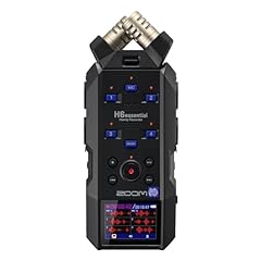 Zoom h6essential bit for sale  Delivered anywhere in UK