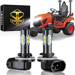 Vcszkxly compatible kubota for sale  Delivered anywhere in USA 