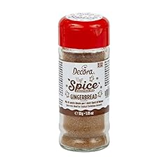 Decora 9450106 mix usato  Spedito ovunque in Italia 