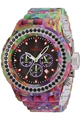 Invicta men 35433 for sale  Delivered anywhere in USA 