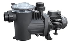 Pompe filtration piscine d'occasion  Livré partout en France
