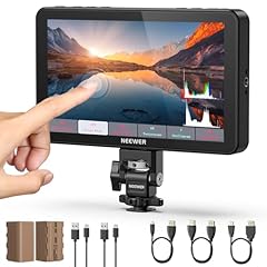 Neewer f700 camera for sale  Delivered anywhere in USA 