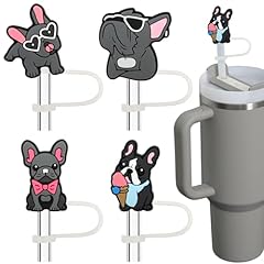 Amreich french bulldog for sale  Delivered anywhere in USA 