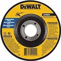 Dewalt dwa4513 metal for sale  Delivered anywhere in USA 