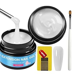 Pezzi 15ml gel usato  Spedito ovunque in Italia 