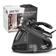 Imetec energy vapor usato  Spedito ovunque in Italia 