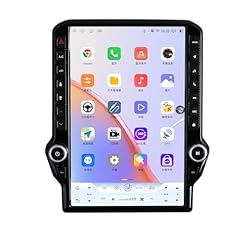 Car radio stereo for sale  Delivered anywhere in UK