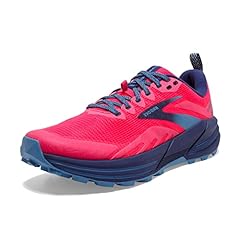 Brooks women cascadia for sale  Delivered anywhere in UK