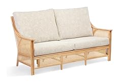 Desser chester seater for sale  Delivered anywhere in UK