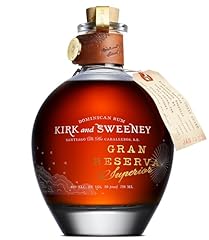 Kirk sweeney gran for sale  Delivered anywhere in UK