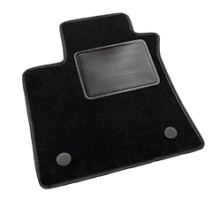 Dhcarmats tapis voiture d'occasion  Livré partout en France