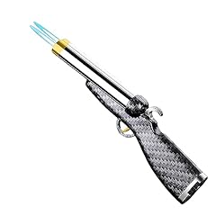Eeiokgms cool butane for sale  Delivered anywhere in USA 