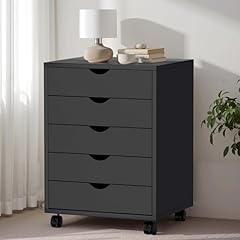 Simple deluxe drawer for sale  Delivered anywhere in USA 