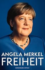 Freiheit erinnerungen 1954 gebraucht kaufen  Wird an jeden Ort in Deutschland