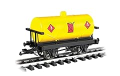 Bachmann bac98004 thomas for sale  Delivered anywhere in UK