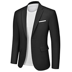 Autsel blazer uomo usato  Spedito ovunque in Italia 