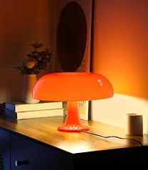 Anykonio orange mushroom for sale  Delivered anywhere in USA 