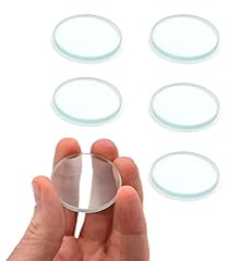 Optical glass lens for sale  Delivered anywhere in USA 