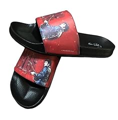 Sandals elvis size for sale  Delivered anywhere in USA 