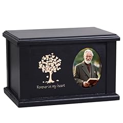 Cremation urn human for sale  Delivered anywhere in UK