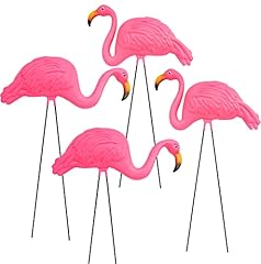 Giftexpress pink flamingos for sale  Delivered anywhere in USA 