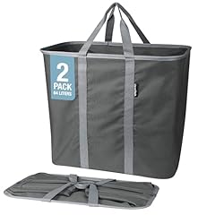 Clevermade collapsible laundry for sale  Delivered anywhere in USA 