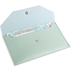 Yqqyg cash wallets for sale  Delivered anywhere in USA 