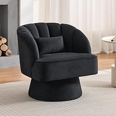 Opulenthome fauteuil pivotant d'occasion  Livré partout en France