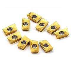 Oscarbide carbide inserts for sale  Delivered anywhere in USA 