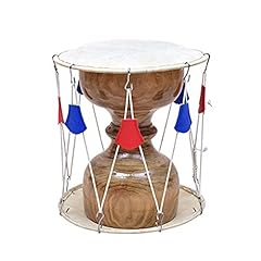 Korean long drum for sale  Delivered anywhere in USA 