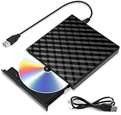 External dvd drive for sale  Delivered anywhere in Ireland