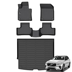 Jenofa floor mats for sale  Delivered anywhere in USA 