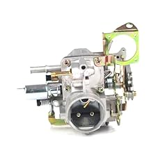 Carb carburettor carby for sale  Delivered anywhere in UK