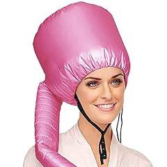 Sukevitor bonnet hood for sale  Delivered anywhere in UK
