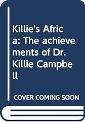 Killies africa achievements for sale  Delivered anywhere in UK