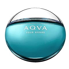 Bvlgari aqva pour for sale  Delivered anywhere in UK
