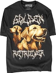 Shirt sticker golden for sale  Delivered anywhere in USA 