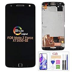 Mind motorola moto for sale  Delivered anywhere in USA 