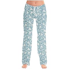 Rlehjn summer trousers for sale  Delivered anywhere in UK