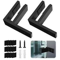 Gyykzz pack matte for sale  Delivered anywhere in USA 
